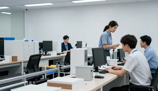 定制开发平台