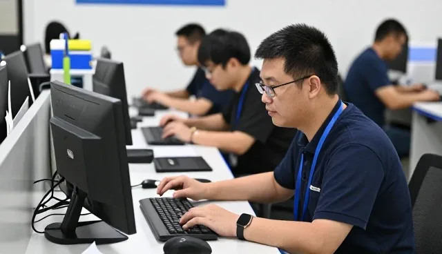 定制开发平台解决定制开发平台中的常见需求