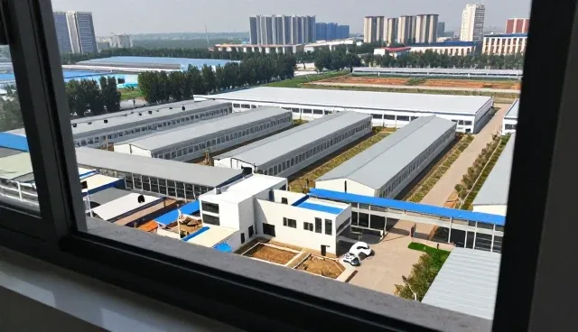 信息咨询帮助用户创造更多价值